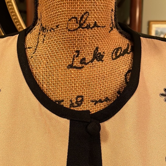 D J Summers suit jacket. - Picture 2 of 7